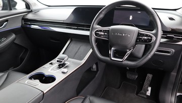https://dvg-vehicle-assets.s3.amazonaws.com/C1283/8dirtyg8fru9rqfuet30xi3tg.jpg