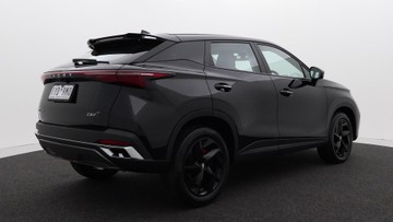 https://dvg-vehicle-assets.s3.amazonaws.com/C1283/9bdsmarqmmcmtcefn6m758zm8.jpg
