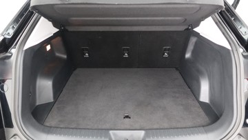 https://dvg-vehicle-assets.s3.amazonaws.com/C1283/9jchoqi1ipb2c03e9ur6iot66.jpg