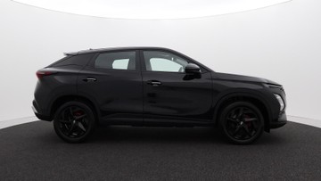 https://dvg-vehicle-assets.s3.amazonaws.com/C1283/9lttlb9oinxqdekub36b94ho7.jpg