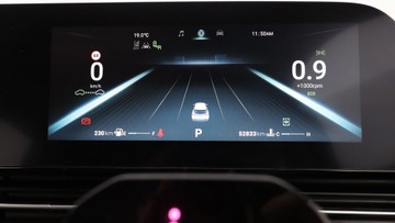 https://dvg-vehicle-assets.s3.amazonaws.com/C1283/aqupfh503mxgvulpcl11p89gj.jpg