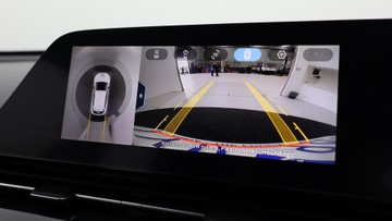 https://dvg-vehicle-assets.s3.amazonaws.com/C1283/b5psikjxqz620p80nfdwa90by.jpg