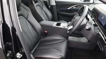 https://dvg-vehicle-assets.s3.amazonaws.com/C1283/bjrd0bfg7trvxjv31674de2aj.jpg