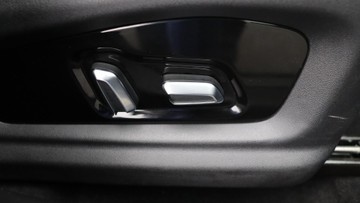 https://dvg-vehicle-assets.s3.amazonaws.com/C1283/e3rt9rrvliz0voe060jug1cjp.jpg