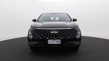 https://dvg-vehicle-assets.s3.amazonaws.com/C1283/e8ntlafln0k7ts9he7v5d9e3.jpg