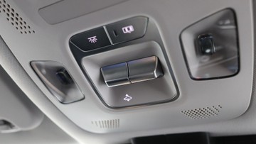 https://dvg-vehicle-assets.s3.amazonaws.com/C1283/edp06pmtub9umsx0on1yoidfd.jpg