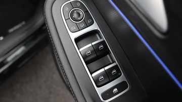 https://dvg-vehicle-assets.s3.amazonaws.com/C1283/f0jqztaffb61q0u4n53bkokhr.jpg