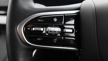 https://dvg-vehicle-assets.s3.amazonaws.com/C1283/n2yriewu5gjt5y8ymy2700iz.jpg