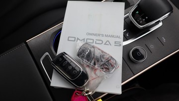 https://dvg-vehicle-assets.s3.amazonaws.com/C1283/oat6dpvnx1japlj7g0w0ordd.jpg