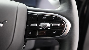 https://dvg-vehicle-assets.s3.amazonaws.com/C1283/rqunjwlzve2vtobg8o0brqvd.jpg