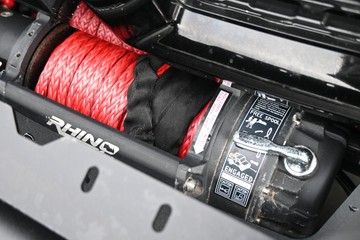 https://dvg-vehicle-assets.s3.amazonaws.com/C1284/1fpp8ea3upppxyne8pfh56bx7.jpg