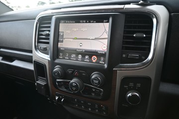 https://dvg-vehicle-assets.s3.amazonaws.com/C1284/1p0z4myjsaujl854k0ffv3m4v.jpg