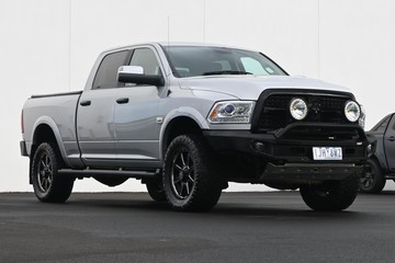 https://dvg-vehicle-assets.s3.amazonaws.com/C1284/1zqngfufnl7d0gorsppiiqpvl.jpg