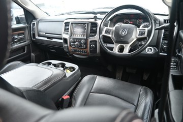https://dvg-vehicle-assets.s3.amazonaws.com/C1284/2i8fhrpcm3zkqh6wttof2syag.jpg
