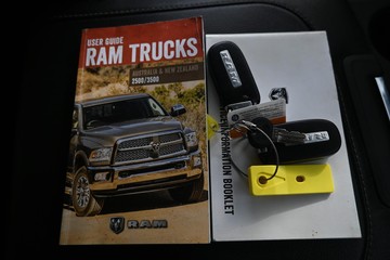 https://dvg-vehicle-assets.s3.amazonaws.com/C1284/3dpgd7pc03lrtlipns7k4jtrb.jpg