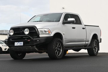 https://dvg-vehicle-assets.s3.amazonaws.com/C1284/3g07ojs8hmxtlz89iwbv74556.jpg