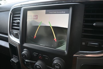 https://dvg-vehicle-assets.s3.amazonaws.com/C1284/3qjmcovwx8ijocc5frlsv6j1u.jpg