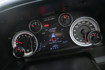 https://dvg-vehicle-assets.s3.amazonaws.com/C1284/5d8f8u75tbmjf4n27l62c334o.jpg