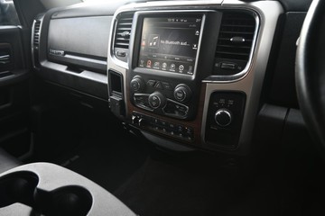 https://dvg-vehicle-assets.s3.amazonaws.com/C1284/6g3iwho6ilv1qra8q9ewvs8nt.jpg