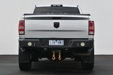 https://dvg-vehicle-assets.s3.amazonaws.com/C1284/8i2upe004g2uiufvpg2ljbyhy.jpg