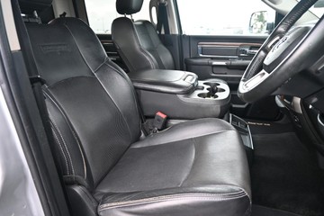 https://dvg-vehicle-assets.s3.amazonaws.com/C1284/a9isurcfeo48py8d1125o6fgv.jpg