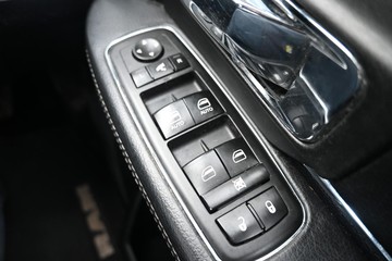 https://dvg-vehicle-assets.s3.amazonaws.com/C1284/aa3wnvgoh55krn55y0j1rr064.jpg