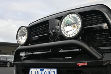 https://dvg-vehicle-assets.s3.amazonaws.com/C1284/ahn5l65fddnfai758ss7avu24.jpg