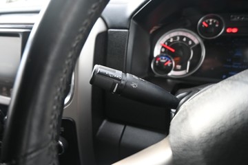 https://dvg-vehicle-assets.s3.amazonaws.com/C1284/c5cq1txpg81m96s4m5ezhhi6s.jpg