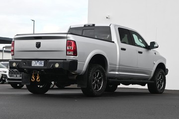 https://dvg-vehicle-assets.s3.amazonaws.com/C1284/cfa5m7r3jutmyqa25km8myrqz.jpg