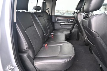 https://dvg-vehicle-assets.s3.amazonaws.com/C1284/d99uwmo5j0ovopgt5t56i28gw.jpg