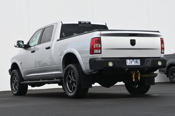 https://dvg-vehicle-assets.s3.amazonaws.com/C1284/eqk27xr8o6qaho45w5oshb86f.jpg