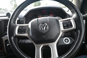 https://dvg-vehicle-assets.s3.amazonaws.com/C1284/wr2bgghdeza66msmtwgtznzy.jpg