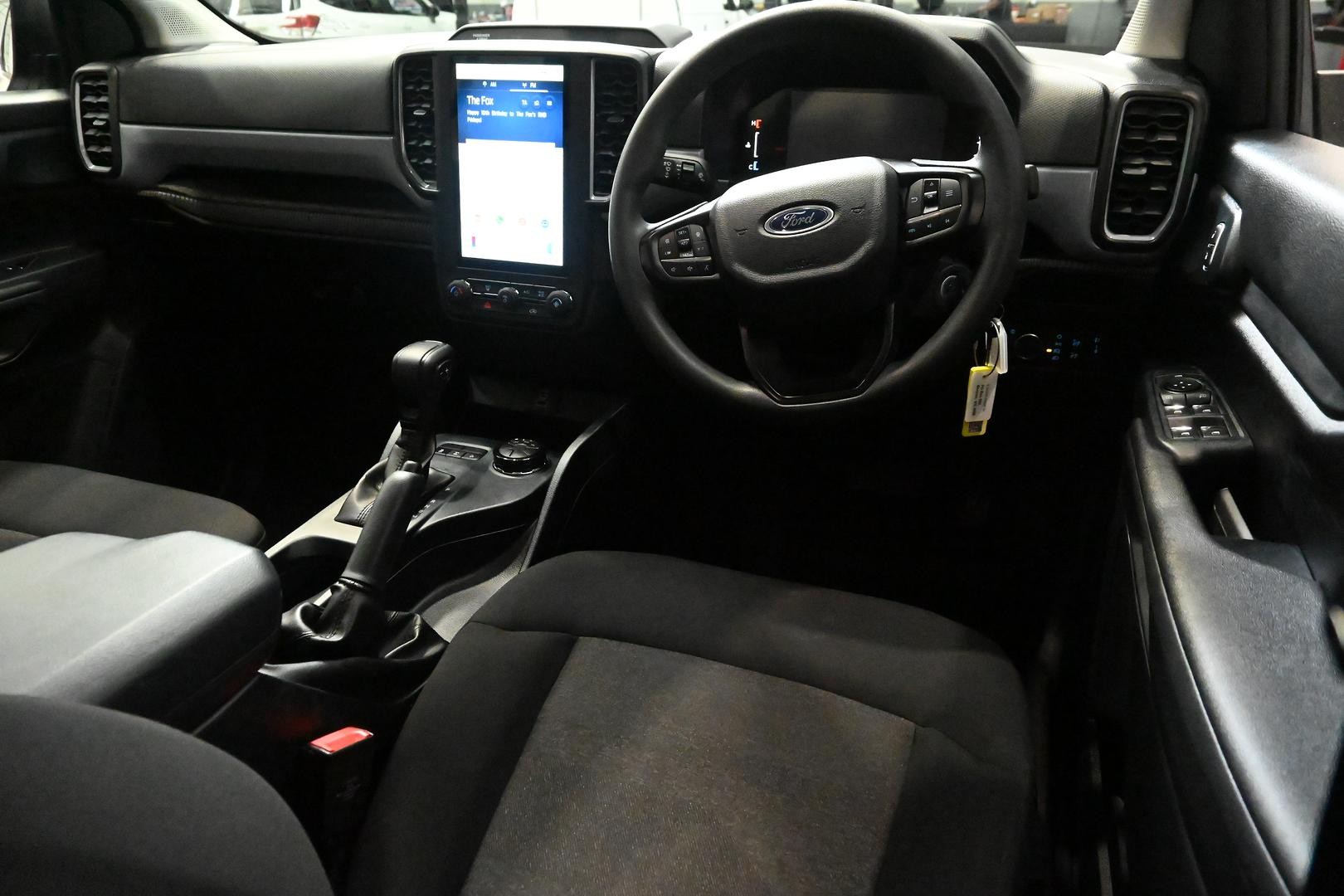 Ford Ranger image 3