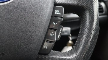 https://dvg-vehicle-assets.s3.amazonaws.com/C1322/1bmr6r7avesf9k6yyp76c17wi.jpg