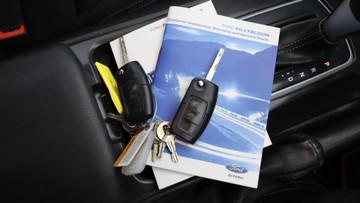 https://dvg-vehicle-assets.s3.amazonaws.com/C1322/2mccqccx1cwl0r318sfih1hzp.jpg
