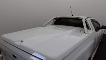 https://dvg-vehicle-assets.s3.amazonaws.com/C1322/4hhav194v87ya1kn9i3lpfuhf.jpg