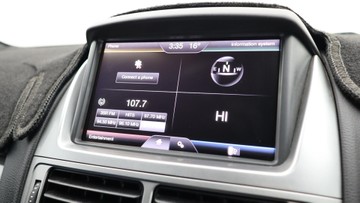 https://dvg-vehicle-assets.s3.amazonaws.com/C1322/4z7u6t46qqq1iyprjnjt60z2y.jpg