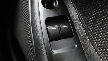 https://dvg-vehicle-assets.s3.amazonaws.com/C1322/5j0qtrxtlx1wha8kradv1hj1o.jpg