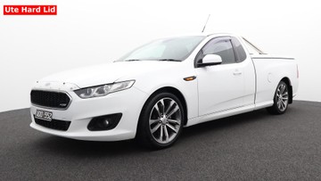 https://dvg-vehicle-assets.s3.amazonaws.com/C1322/636d76pi43qa5wujmkntrq31q.jpg