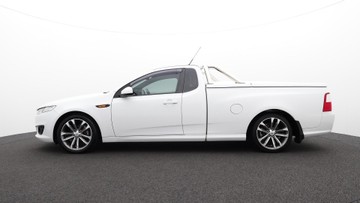 https://dvg-vehicle-assets.s3.amazonaws.com/C1322/67och5gwx74jba8bcxoaljydg.jpg