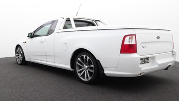 https://dvg-vehicle-assets.s3.amazonaws.com/C1322/76bvtck5nyc11gffyfbat4ve3.jpg