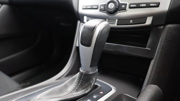 https://dvg-vehicle-assets.s3.amazonaws.com/C1322/7if0bk769qxd3nt196vtjmpir.jpg