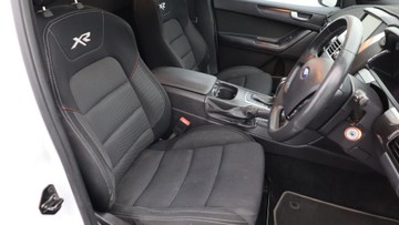 https://dvg-vehicle-assets.s3.amazonaws.com/C1322/891mqgt6ayxdol5lz7qt3zauj.jpg