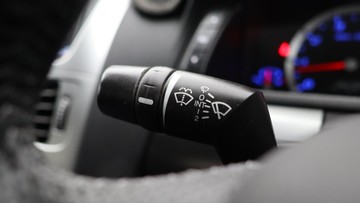 https://dvg-vehicle-assets.s3.amazonaws.com/C1322/8z51w3mstfzyvo7q1yc9pc7dg.jpg