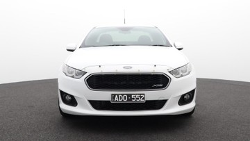 https://dvg-vehicle-assets.s3.amazonaws.com/C1322/9bf0fw2hbwxyj8xnzxcfv3g0q.jpg