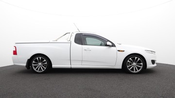 https://dvg-vehicle-assets.s3.amazonaws.com/C1322/9kkxeozaqhbp28qounyl2h5tw.jpg