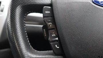 https://dvg-vehicle-assets.s3.amazonaws.com/C1322/9nc84dkkqmmbn6kvij44qetnx.jpg