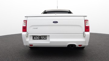 https://dvg-vehicle-assets.s3.amazonaws.com/C1322/9nxrp3r5zq4ckv6u410ez8qbf.jpg