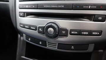 https://dvg-vehicle-assets.s3.amazonaws.com/C1322/bf4jtnbrwxfiw6ijn5uh3iq3a.jpg