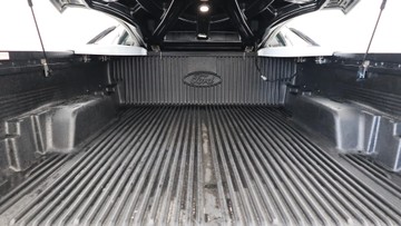 https://dvg-vehicle-assets.s3.amazonaws.com/C1322/c5yy26bttwfhefs4xzdc4y0o3.jpg